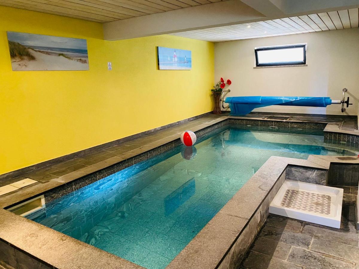 Apartmán Casa Cino Umag Exteriér fotografie