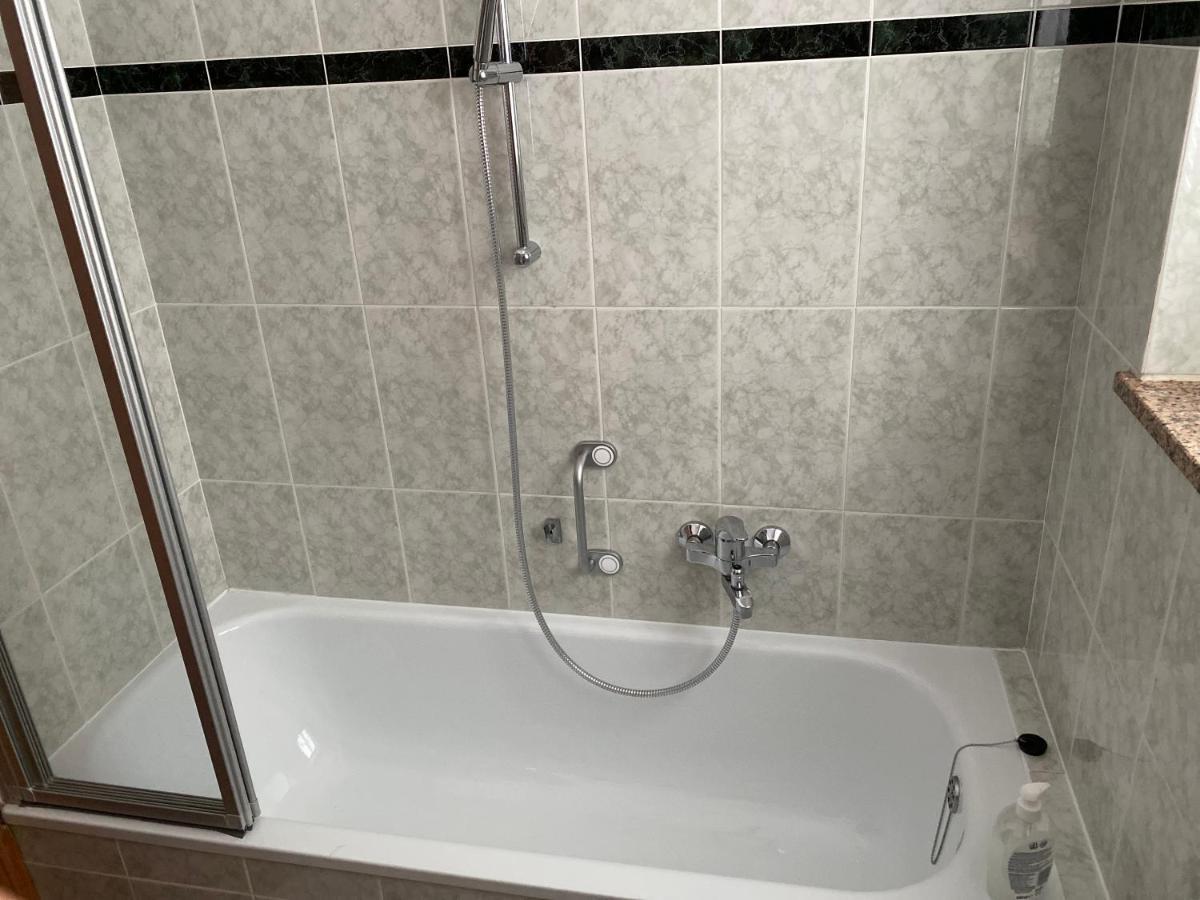 Apartmán Casa Cino Umag Exteriér fotografie